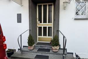 Freistehendes Einfamilienhaus mit Garten & Garage in MG-Odenkirchen – ideal für ruhige Familie – Schleestraße 93, 41199 Odenkirchen-Mitte, Mönchengladbach – Vorschaubild 2