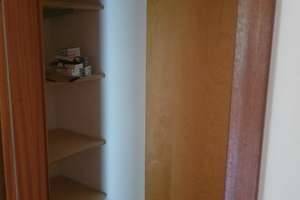 Provisionsfreie, moderne 3,5-Zimmer-Wohnung – Die vollständige Adresse der Immobilie erhältst du vom Anbieter., 86159 Universitätsviertel, Augsburg – Vorschaubild 13