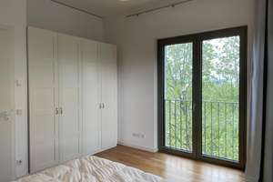 Von der Sonne zum Aufstehen geküsst! 4 Zimmer, sehr großer Balkon,... – Alt-Stralau 52, 10245 Friedrichshain, Berlin – Vorschaubild 17