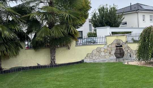 Bild von TIPP - eine gefragte Adresse - ein familienfreundliches Zuhause