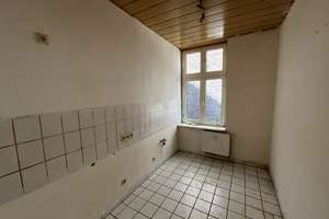 WBS-Pflicht! 2-Zimmer-Erdgeschosswohnung mit Terrasse in ruhiger Lage – Kirchstr. 14, 44866 Günnigfeld, Bochum – Vorschaubild 6