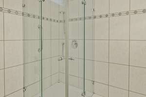 Property thumbnail 29