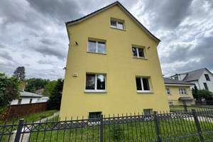 Familientraum in Pankow: 5-Zimmer über 2 Etagen und Garten (optional) - ab Juli! – Die vollständige Adresse der Immobilie erhältst du vom Anbieter., 13127 Französisch Buchholz, Berlin – Vorschaubild 17