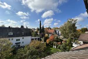 Property thumbnail 19