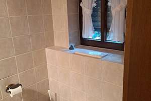 *** RESERVIERT***Großes EFH mit Charme – Elbinger Straße 4, 41844 Wegberg – Vorschaubild 15