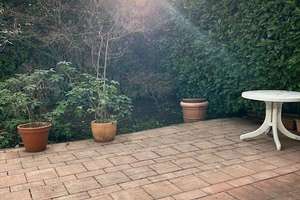 Renovierte EG-Wohnung mit Terrasse – Kardinal-Galen-Straße 136, 47058 Duissern, Duisburg – Vorschaubild 27