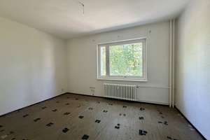 Helle 2 Zimmer in attraktiver ruhiger Lage (bezugsfrei) – Die vollständige Adresse der Immobilie erhältst du vom Anbieter., 13437 Wittenau, Berlin – Vorschaubild 7