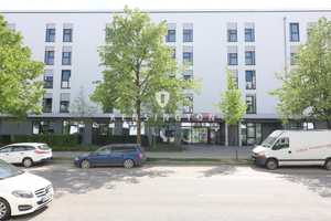 Property thumbnail 27