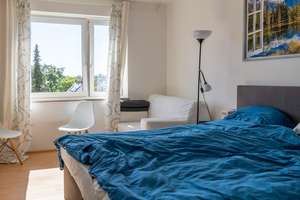 Ein rentable 10+1-Familienhaus in zentraler Lage, Rendite 3,7% (JME/KP) mit viel Steigerungspotentia – Die vollständige Adresse der Immobilie erhältst du vom Anbieter., 81549 Neuharlaching, München – Vorschaubild 19