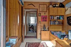 °° DIE FREIHEIT NEHM' ICH MIR: großzügiges 5,5-Zi.-RMH mit tollem Garten und Garage in Ingerheim °° – Die vollständige Adresse der Immobilie erhältst du vom Anbieter., 74379 Ingersheim – Vorschaubild 20