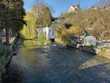 *Idyllisches Grundstück* nach Wunsch mit individuellem Architektenhaus