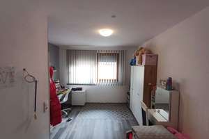 Großes Familienwohnhaus mit Vermietungsreserve  Besichtigung im Juni  Scheune zum Ausbau – Die vollständige Adresse der Immobilie erhältst du vom Anbieter., 78665 Frittlingen – Vorschaubild 19