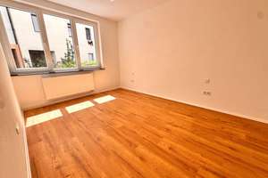 Provisionsfrei – Sanierte 2-Zimmer-Terrassenwohnung in Nürnberg – Landgrabenstraße 19, 90443 Steinbühl, Nürnberg – Vorschaubild 14
