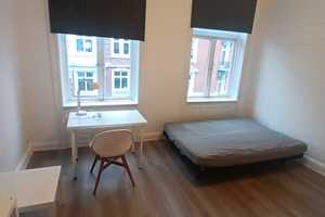 Property thumbnail 1
