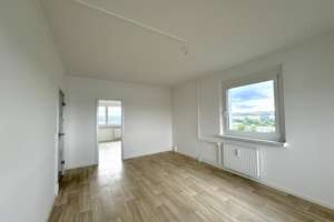 Extravagante 3-Raumwohnung mit zeitgemäßen Zuschnitt – Bruno-Granz-Straße 54, 9122 Morgenleite, Chemnitz – Vorschaubild 6