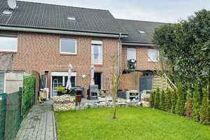 Kapitalanlage mit Potenzial – Coesfeld (Kreis) – Vorschaubild 2