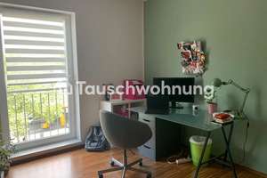 Tauschwohnung: Mitbewohner/in od Tauschwohngung gesucht – Die vollständige Adresse der Immobilie erhältst du vom Anbieter., 50735 Niehl, Köln – Vorschaubild 12