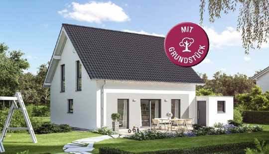 Bild von Raumklassiker neu gestaltet - in Niederwallmenach!