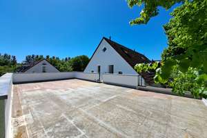 Modernes Einfamilienhaus am Ortrand von Landau – Die vollständige Adresse der Immobilie erhältst du vom Anbieter., 76829 Landau, Landau in der Pfalz – Vorschaubild 24