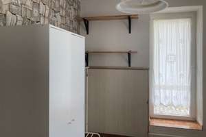 Einfamilienhaus - idyllisch Wohnen im Grenzgebiet.  – Die vollständige Adresse der Immobilie erhältst du vom Anbieter., 8648 Bad Brambach – Vorschaubild 14