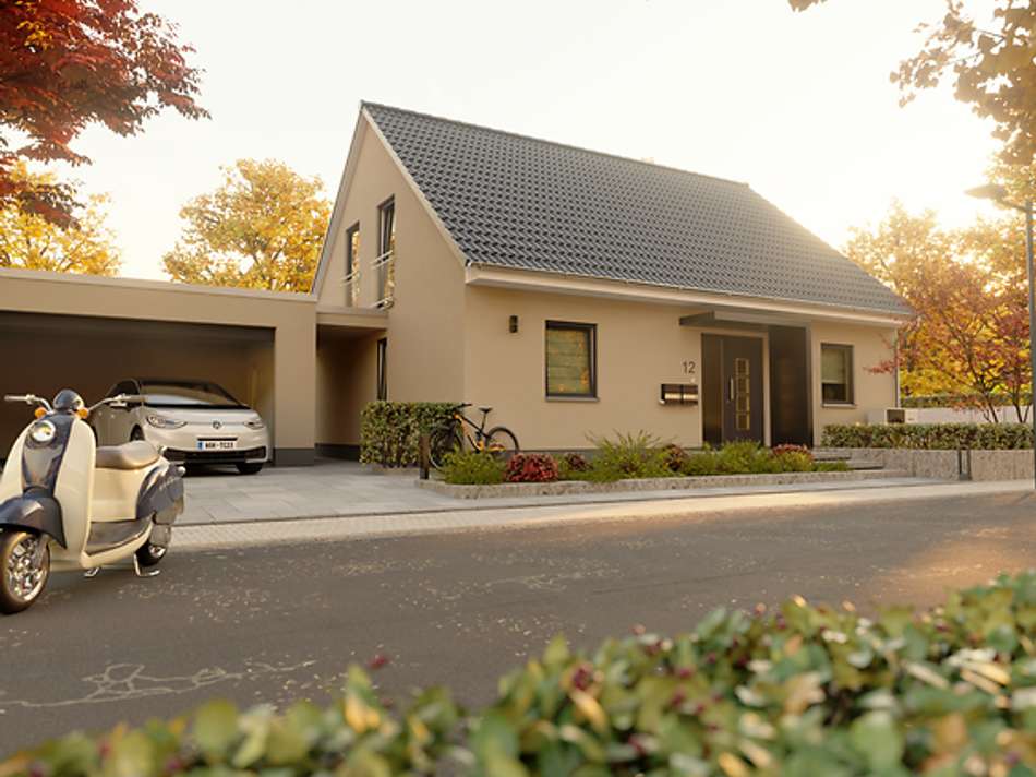 Ext_Einfamilienhaus_Mitwachsha