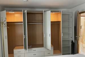 Traumhaft schöne Wohnung – Herbststraße 5, 74072 Heilbronn, Heilbronn – Vorschaubild 6