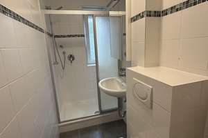 Renovierte 3,5-Zimmer-Wohnung mit Balkon in Hannover-Döhren – Die vollständige Adresse der Immobilie erhältst du vom Anbieter., 30519 Döhren, Hannover – Vorschaubild 10