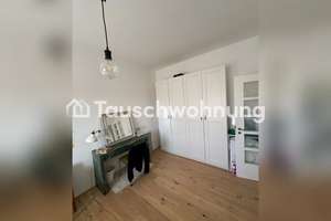 Tauschwohnung: 3-Zimmerwohnung  Ehrenfeld gegen kleinere Wohnungen – Die vollständige Adresse der Immobilie erhältst du vom Anbieter., 50825 Ehrenfeld (Ortsteil), Köln – Vorschaubild 5