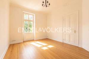 Ein Zuhause nur für dich – Altbauflair in Uhlenhorst! – Die vollständige Adresse der Immobilie erhältst du vom Anbieter., 22085 Uhlenhorst, Hamburg – Vorschaubild 3