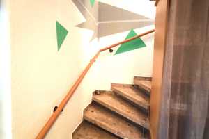 Property thumbnail 54