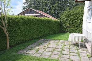 Sanierungsobjekt mit Charme und Entwicklungspotenzial auf ca. 7.455 m² Grundstück – Die vollständige Adresse der Immobilie erhältst du vom Anbieter., 88410 Bad Wurzach – Vorschaubild 27