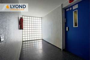 Charmante 2,5-Zimmer-Wohnung in Gelsenkirchen! – Die vollständige Adresse der Immobilie erhältst du vom Anbieter., 45888 Bulmke-Hüllen, Gelsenkirchen – Vorschaubild 17