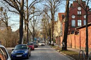 Property thumbnail 11