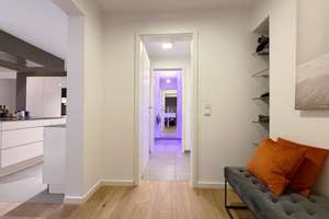 Property thumbnail 15