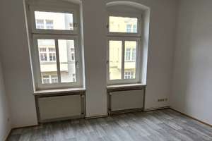 Zuhause in Gera – Charmantes Mehrfamilienhaus – Die vollständige Adresse der Immobilie erhältst du vom Anbieter., 7545 Stadtmitte, Gera – Vorschaubild 27