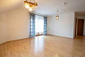 Gepflegte Maisonette in idyllischer, ruhiger Umgebung – Die vollständige Adresse der Immobilie erhältst du vom Anbieter., 74405 Gaildorf – Vorschaubild 8