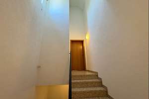 Klassische 3-Zimmer-DG-Wohnung mit Balkon und Spitzboden in guter Lage von Hagen-Boelerheide – Die vollständige Adresse der Immobilie erhältst du vom Anbieter., 58099 Boele, Hagen – Vorschaubild 17