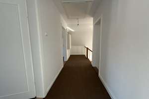 Einfamilienhaus in Massenhausen (Neufahrn bei Freising) – Untere Hauptstraße 10, 85376 Neufahrn bei Freising – Vorschaubild 19
