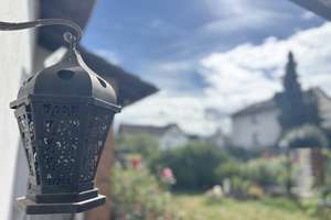 Viel Platz für die Familie – Einfamilienhaus mit Einliegerwohnung in Niederklein – Die vollständige Adresse der Immobilie erhältst du vom Anbieter., 35260 Stadtallendorf – Vorschaubild 34