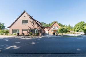 Kapitalanlage - Gepflegtes Mehrfamilienhaus (6 WE) - Eigennutzung möglich! – Die vollständige Adresse der Immobilie erhältst du vom Anbieter., 21441 Garstedt – Vorschaubild 33