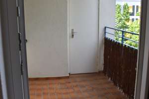 Property thumbnail 15