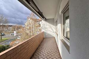 Wohnung in Mannheim-Feudenheim - Verkauf gegen Höchstgebot – 68259 Feudenheim, Mannheim – Vorschaubild 3