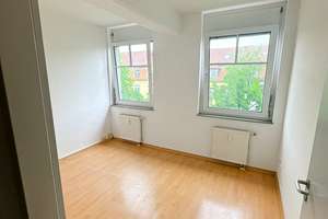 Zwei-Zimmer-Wohnung mit viel Tageslicht im 3. Stock – Halberstadt – Richard-Wagner-Straße 41, 38820 Halberstadt – Vorschaubild 8