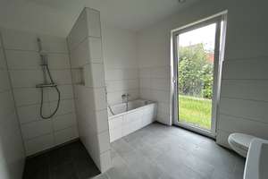 Bungalow in sehr guter, stadtnaher Lage, Neubau – Die vollständige Adresse der Immobilie erhältst du vom Anbieter., 31582 Nienburg (Weser) – Vorschaubild 14