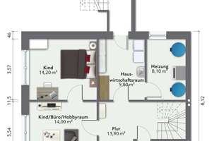 Property thumbnail 39