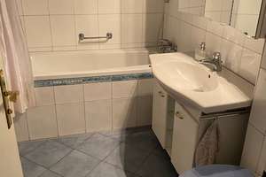 3-Zimmer Eigentumswohnung mit Balkon – 90763 Südliche Südstadt, Fürth – Vorschaubild 9