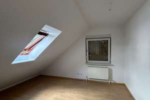 * Einfamilienhaus in Falkensee* – Spandauer Str. 4a, 14612 Falkensee – Vorschaubild 21