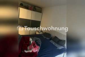Tauschwohnung: Tausche 2-Zimmer-Wohnung in Hamburg-Wandsbek – Die vollständige Adresse der Immobilie erhältst du vom Anbieter., 22175 Bramfeld, Hamburg – Vorschaubild 3