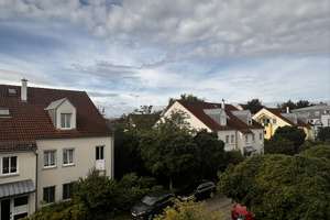 Helle, gemütliche Wohnung in beliebter Lage Tolkewitz - 2-Zimmer-Wohnung – 1279 Tolkewitz/Seidnitz-Nord, Dresden – Vorschaubild 5
