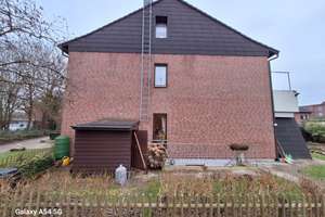 Freundliches und gepflegtes 7-Zimmer-Reihenendhaus in Münster Rumphorst – Kösliner Straße 43, 48147 Rumphorst, Münster – Vorschaubild 2